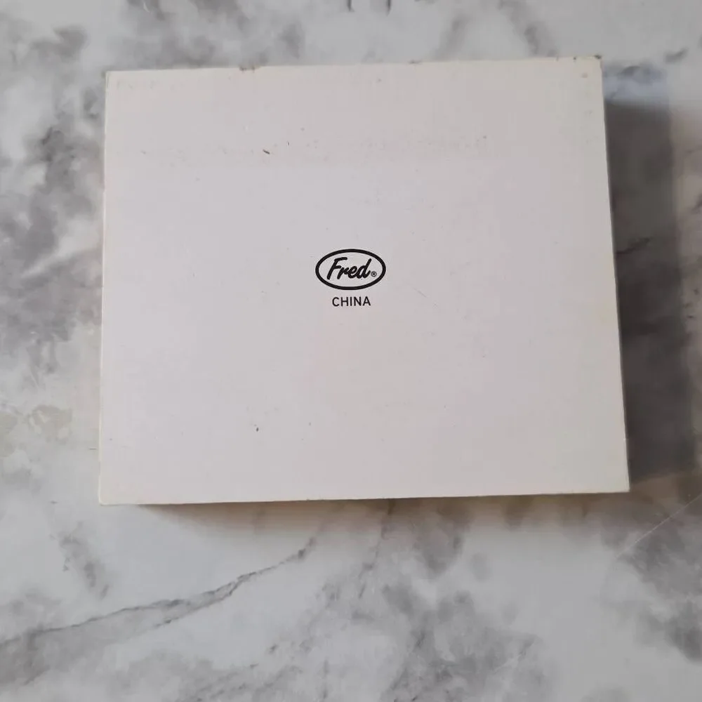 Ramonoodle Notepad‎